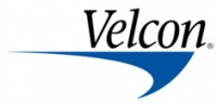 SO-633GS Velcon Separator Aviation Fuel Filter