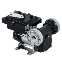 Gasoline Fuel Transfer Pump PIUSI EX50 (120V, 13 GPM) F00373500